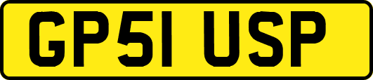 GP51USP