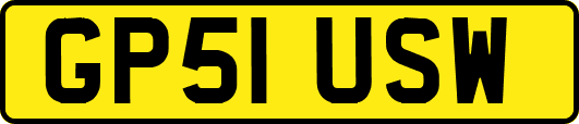 GP51USW