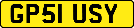 GP51USY