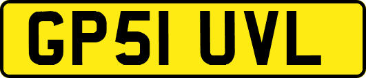 GP51UVL