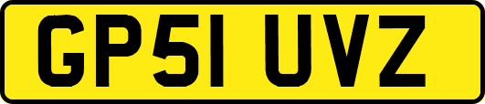 GP51UVZ