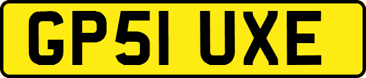 GP51UXE