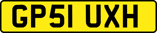 GP51UXH