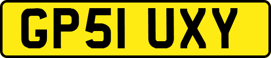 GP51UXY