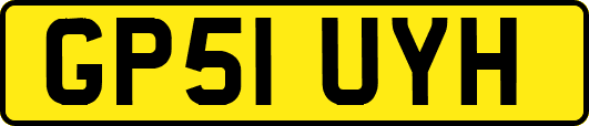 GP51UYH