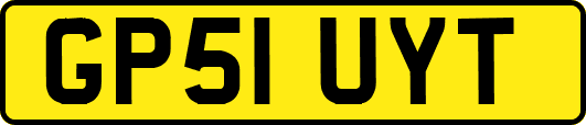 GP51UYT