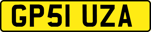 GP51UZA