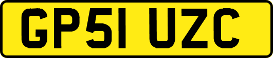 GP51UZC