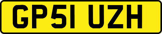 GP51UZH