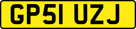 GP51UZJ