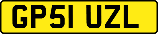 GP51UZL