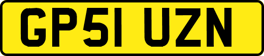 GP51UZN