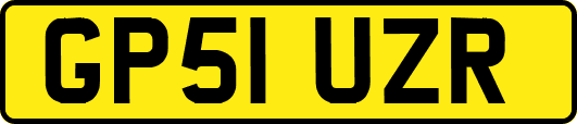 GP51UZR