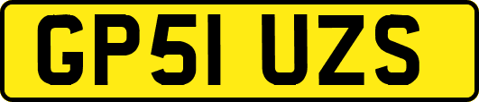 GP51UZS