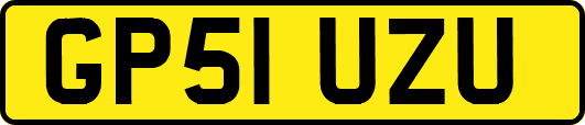 GP51UZU