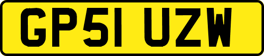 GP51UZW