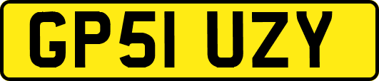 GP51UZY