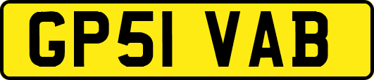 GP51VAB