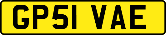 GP51VAE
