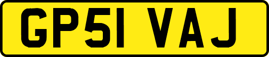 GP51VAJ