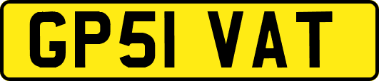 GP51VAT