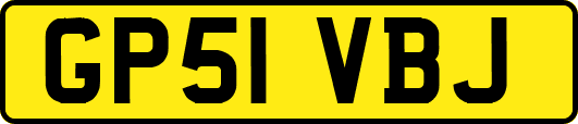 GP51VBJ