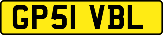 GP51VBL