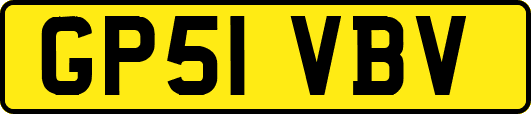 GP51VBV