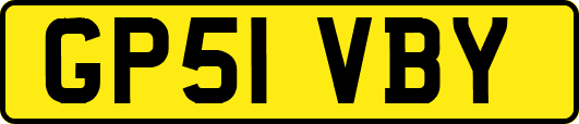 GP51VBY