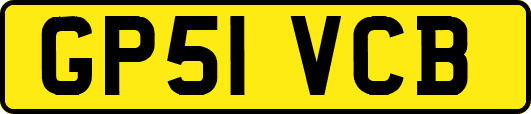 GP51VCB