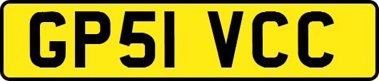 GP51VCC