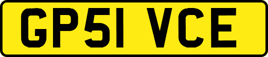 GP51VCE