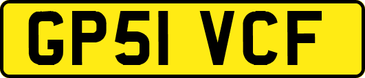 GP51VCF