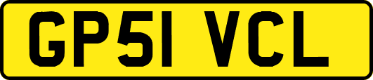 GP51VCL