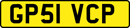 GP51VCP