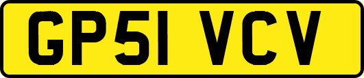 GP51VCV