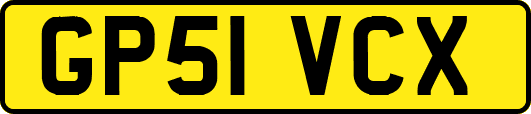 GP51VCX