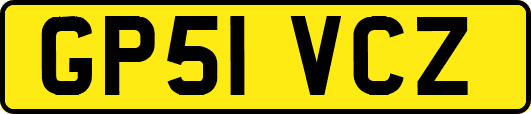 GP51VCZ