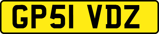 GP51VDZ