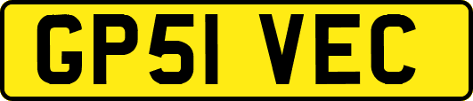 GP51VEC