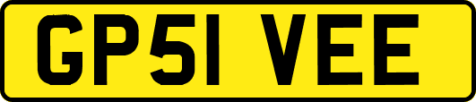 GP51VEE