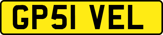 GP51VEL