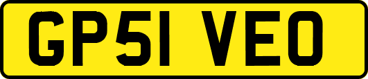 GP51VEO