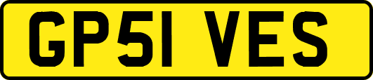 GP51VES