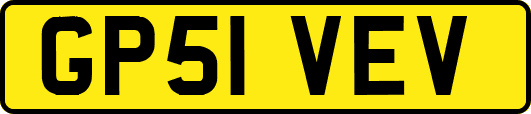 GP51VEV