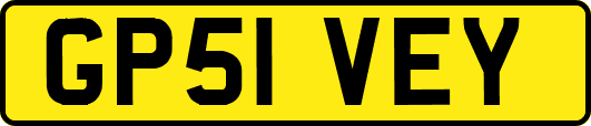 GP51VEY