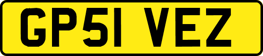 GP51VEZ