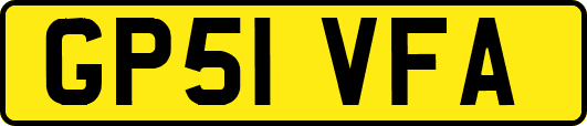 GP51VFA