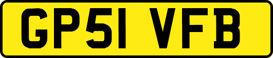 GP51VFB