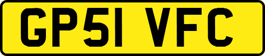 GP51VFC